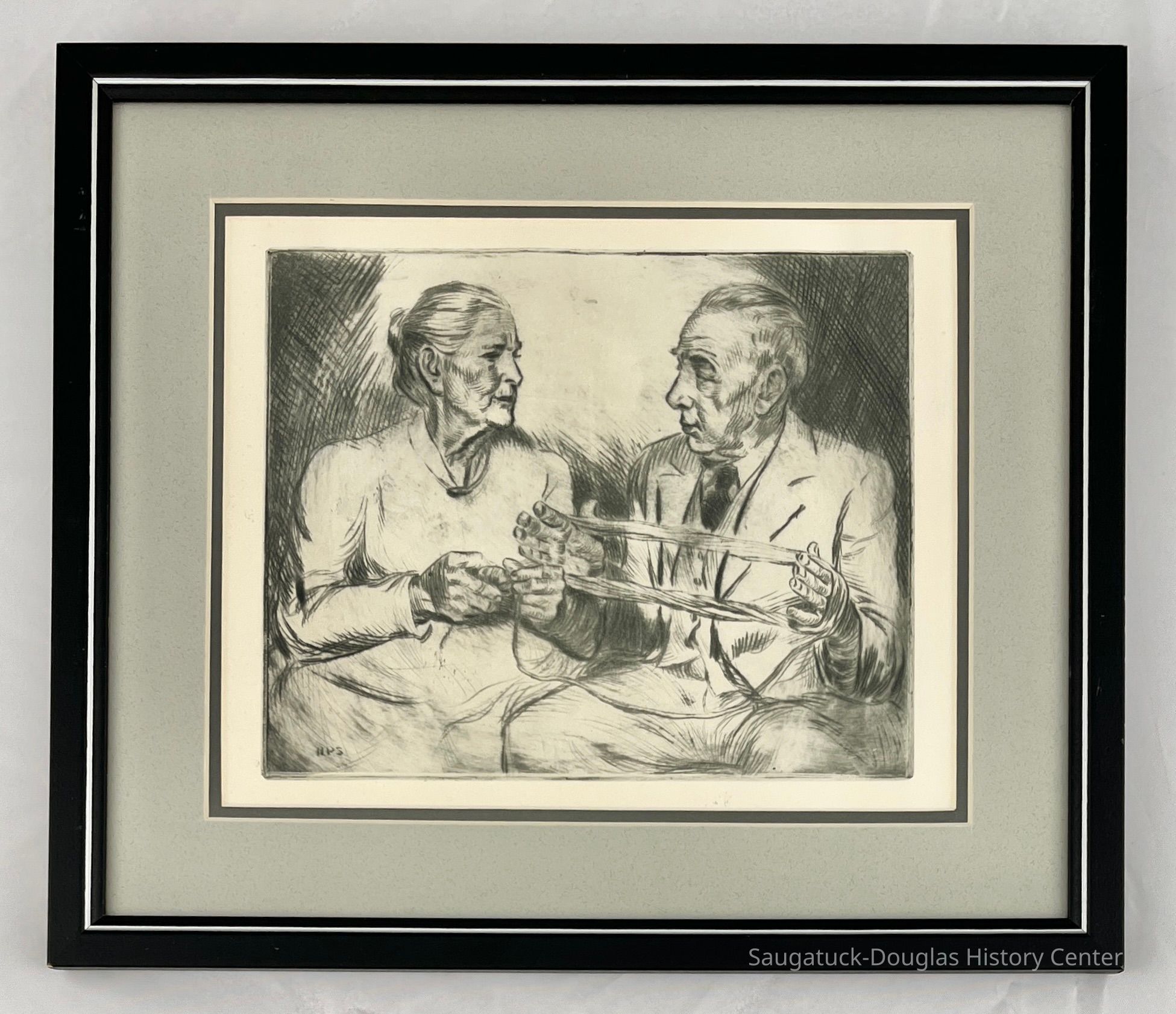          Companionship 3 picture number 1
   