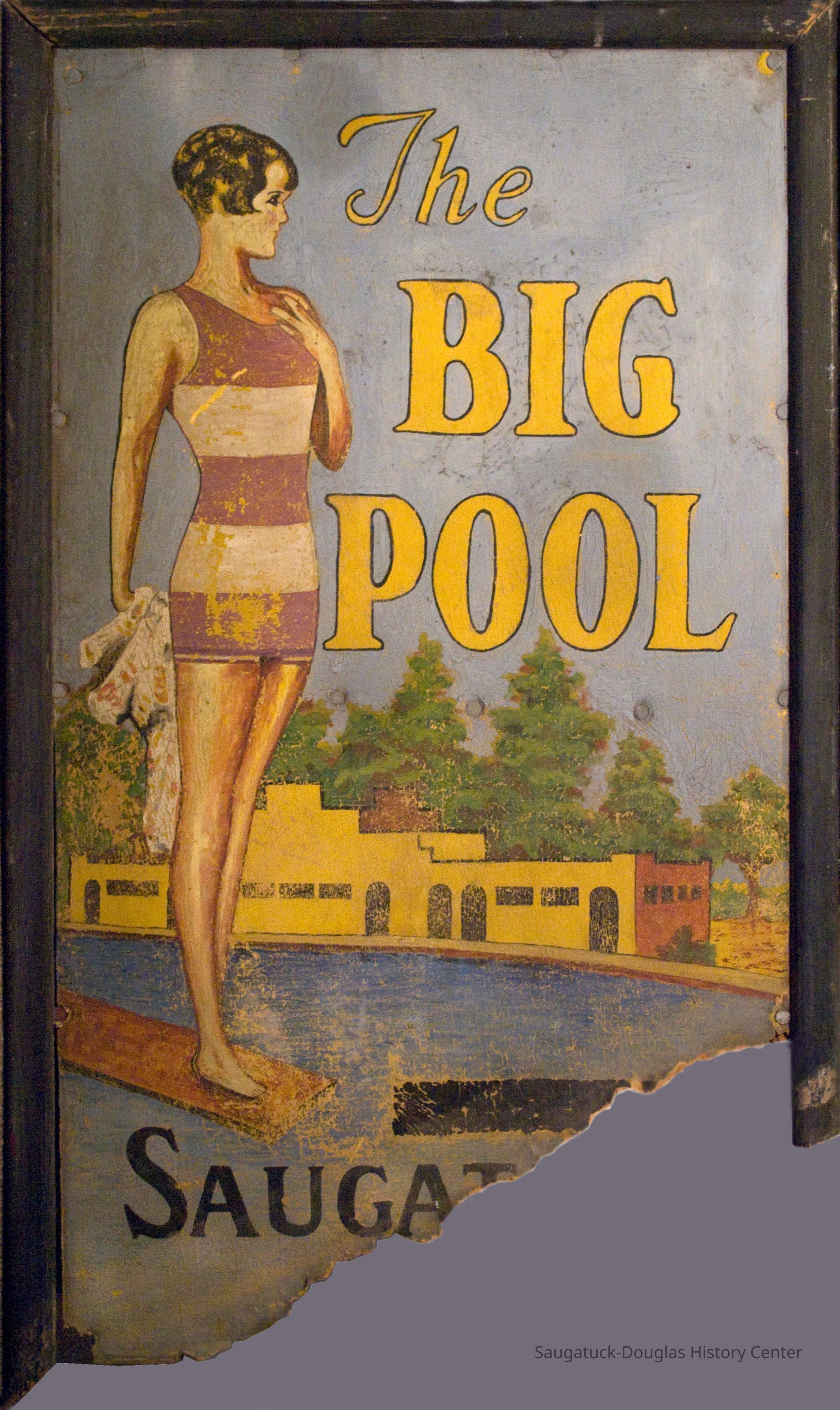 5.0bigpool.jpg 3.2MB