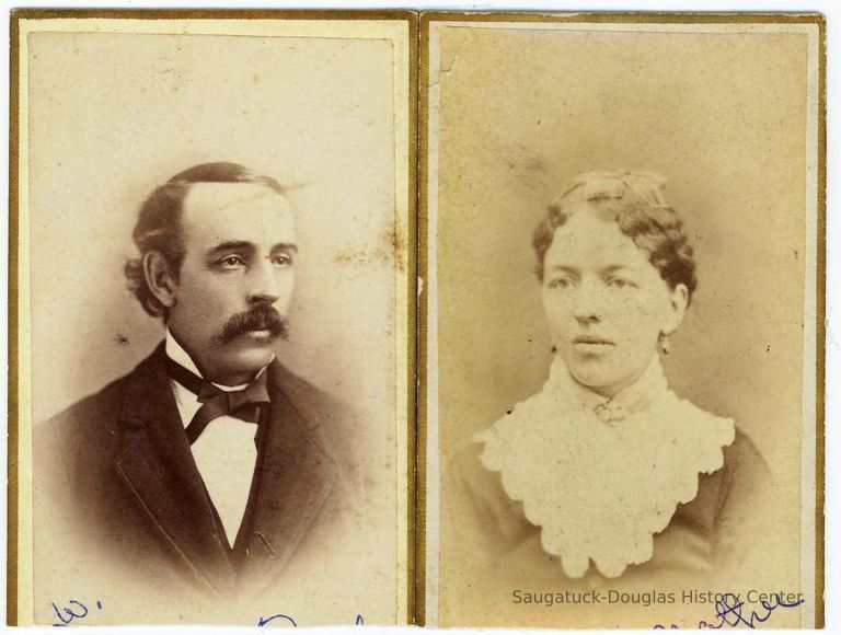          Samuel Bryan & Ellyn Bryan 0001.JPG 184KB; Samuel and Ellen (Probably shortly after their marriage)
   