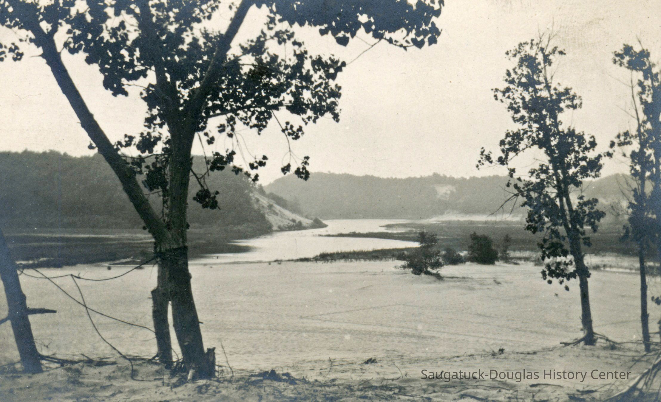          1917.jpg 775KB
   