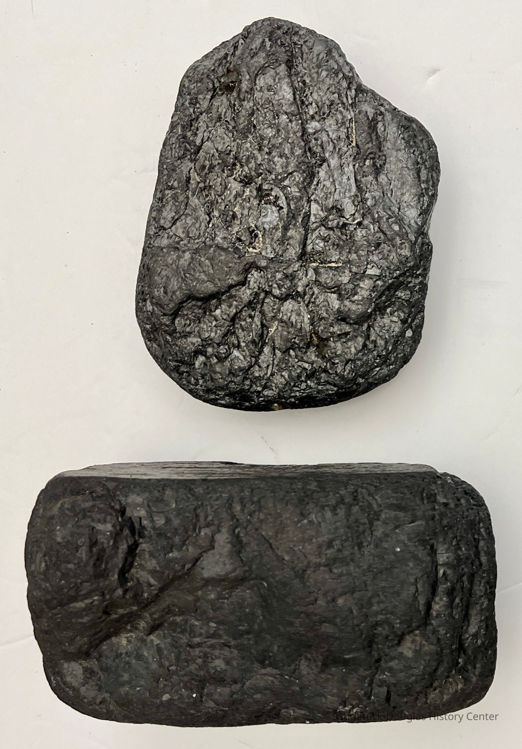 Coal picture number 1