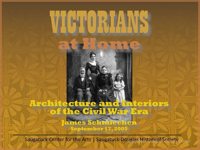          Victorians at Home PDF
   
