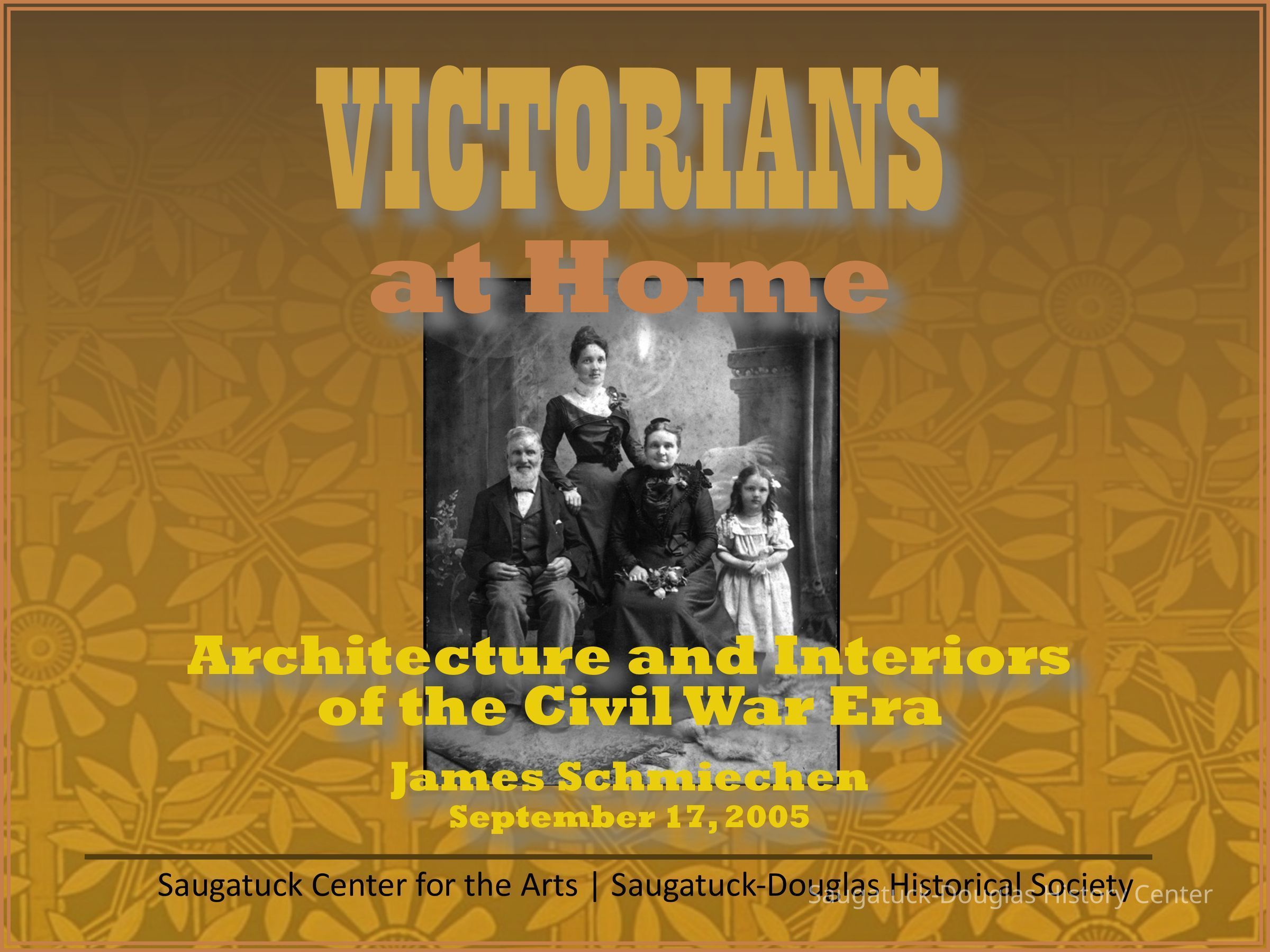          Victorians at Home PDF
   