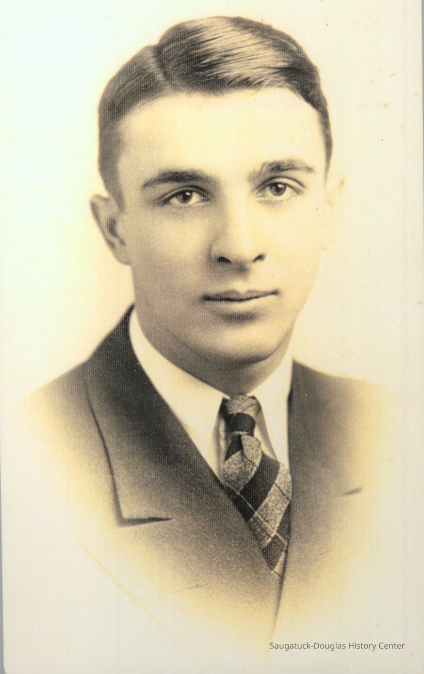AndrewJager.jpg 157KB