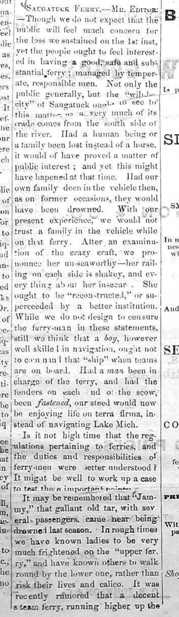          cr1868121903SaugatuckFerry-1.jpg89KB
   