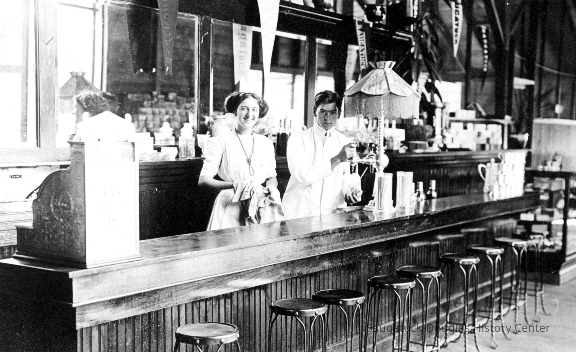          Line_2003_5.37.jpg 983kb; from page 57 of 