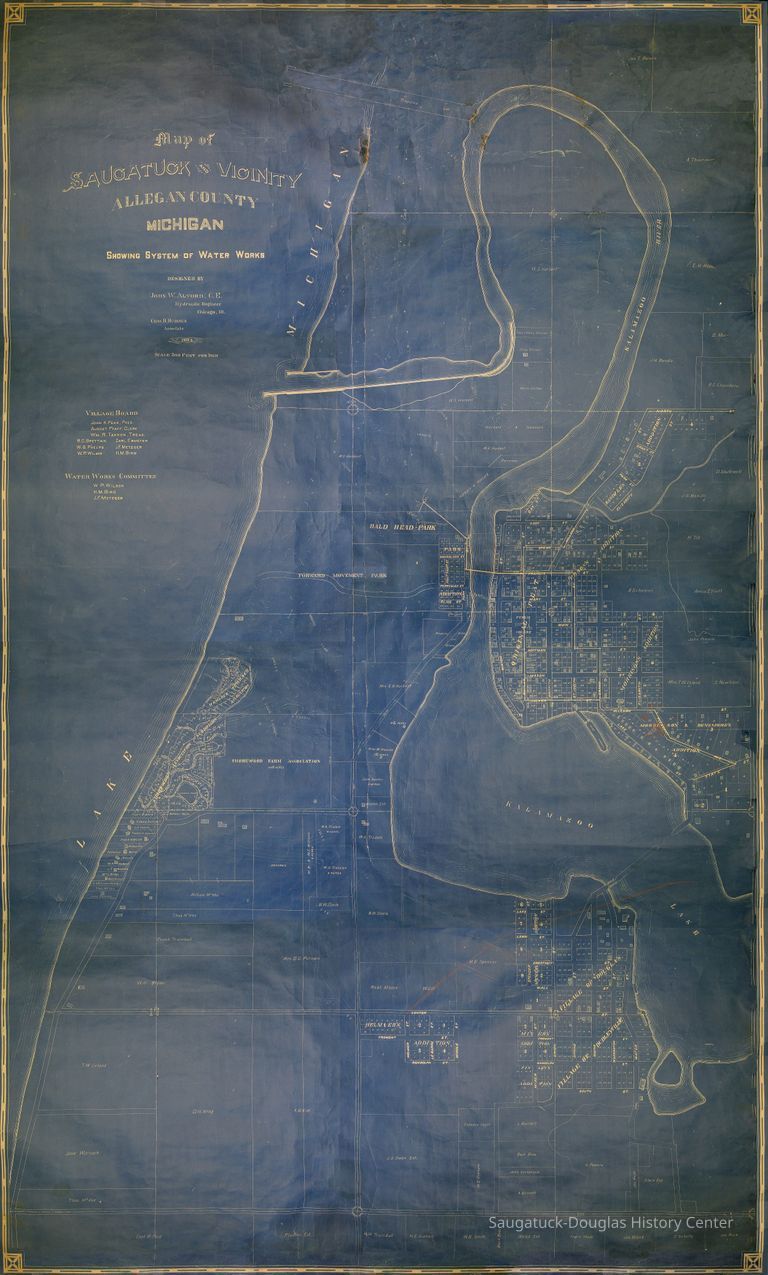          SaugatuckDouglas1904Map a.jpg
   