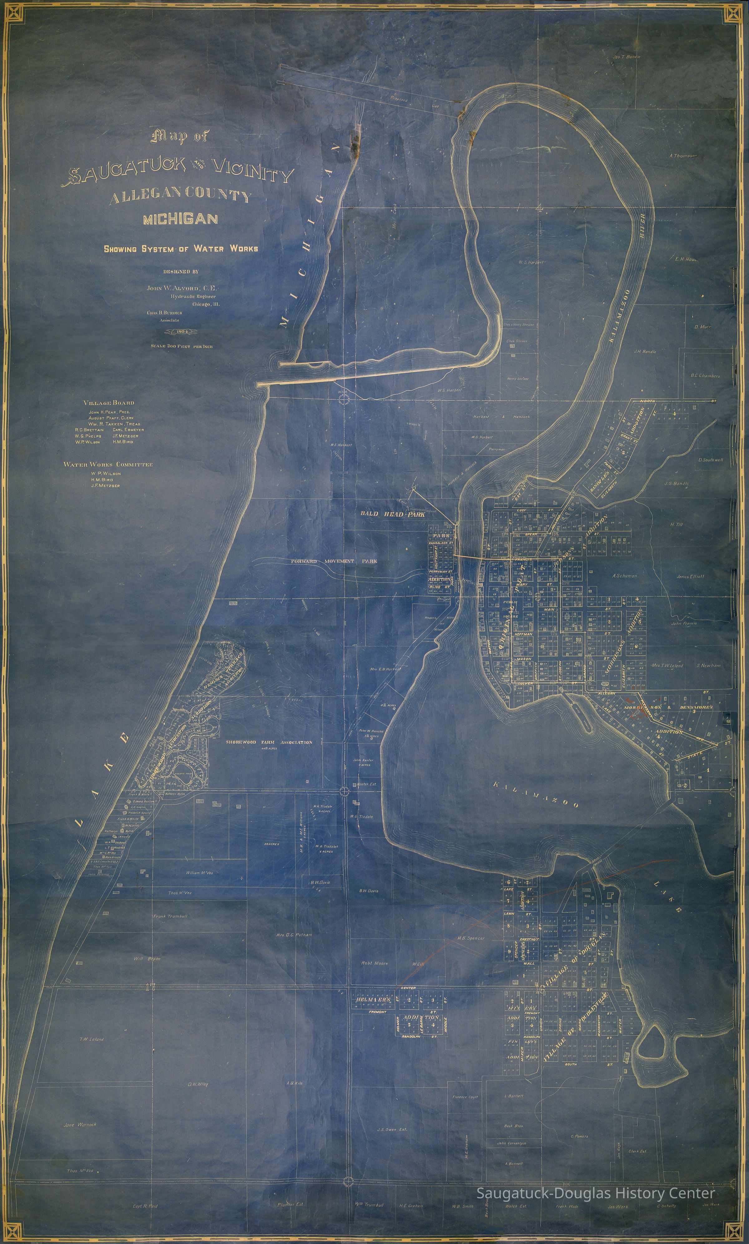          SaugatuckDouglas1904Map a.jpg
   