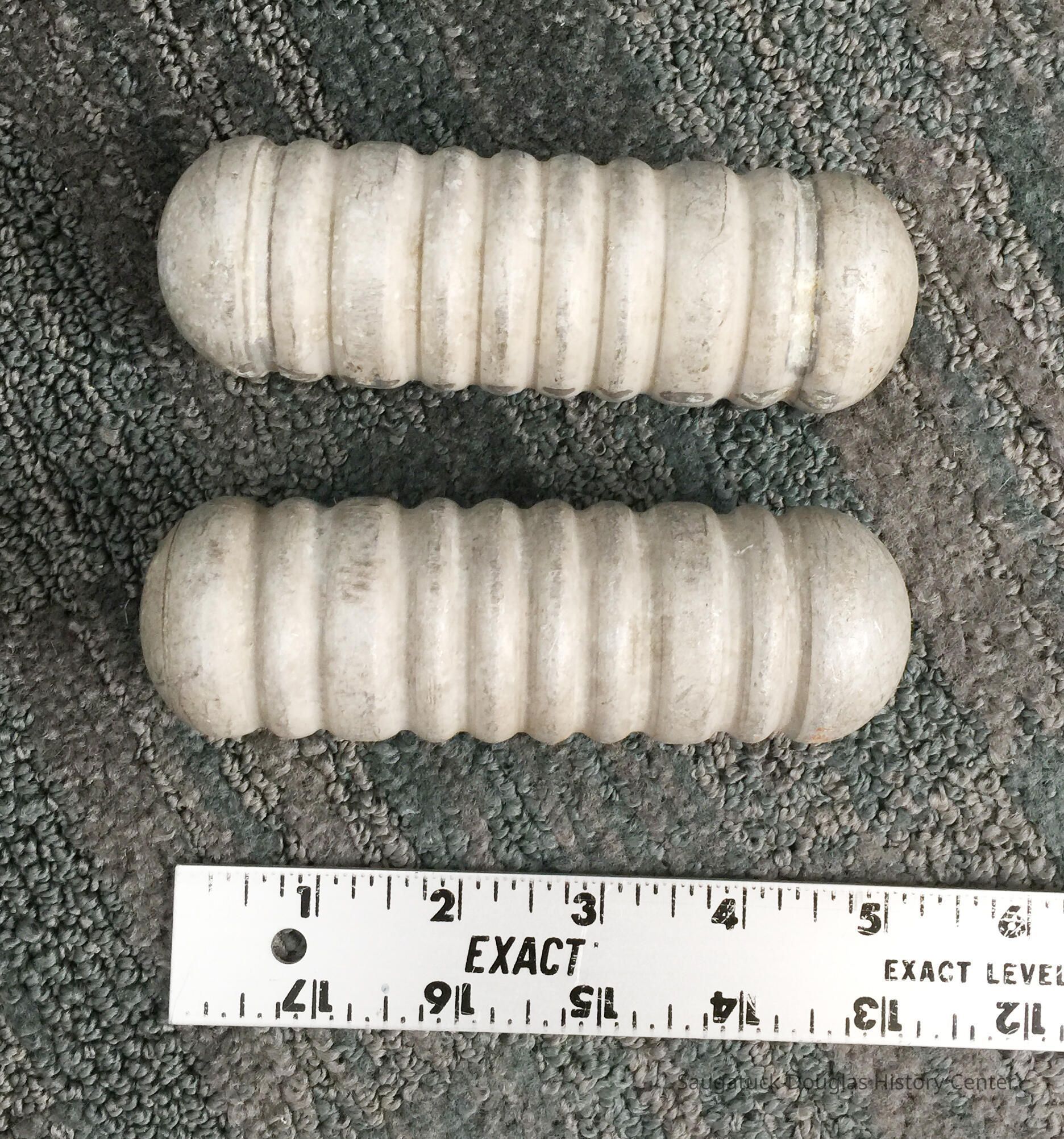          Floats for Gill Nets picture number 1
   