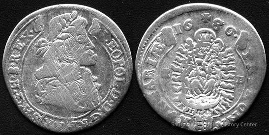 Coin found Singapore.jpg 43KB