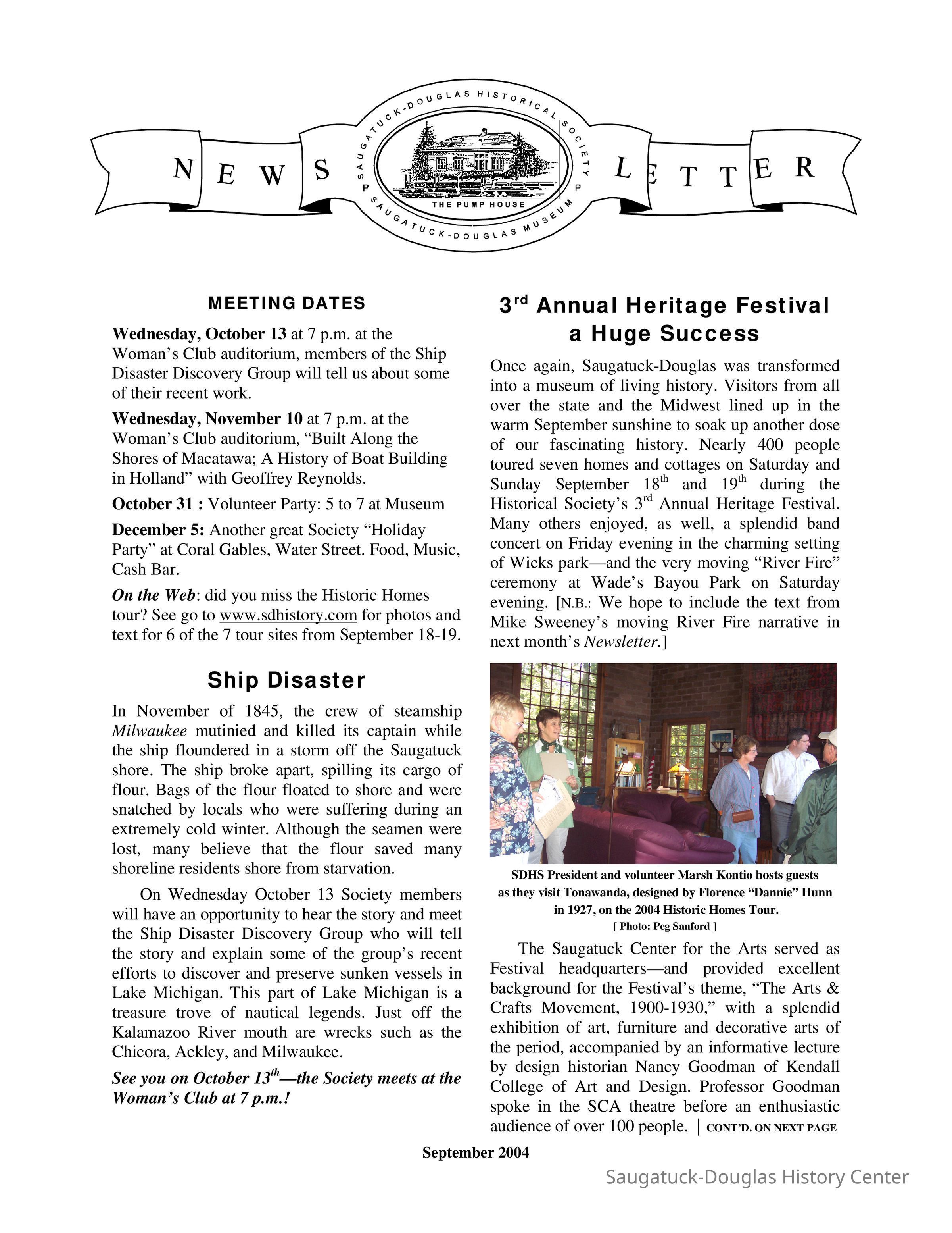 SDHS_NewL_Final.pdf 1.3MB