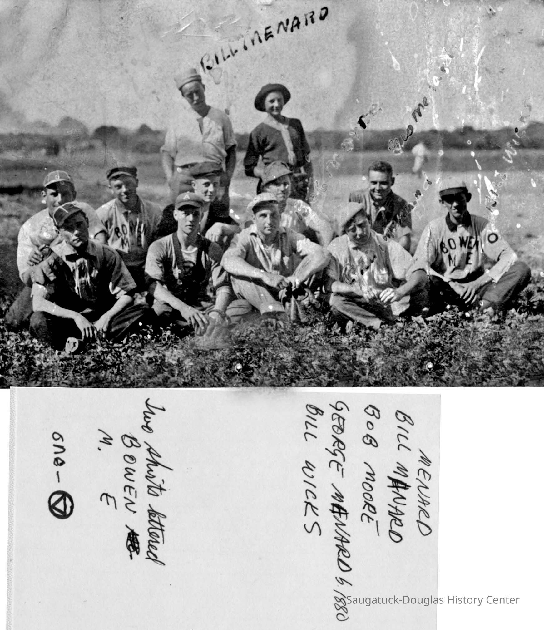          89-1-16 -- ca 1910 Douglas baseball.jpg 359KB
   