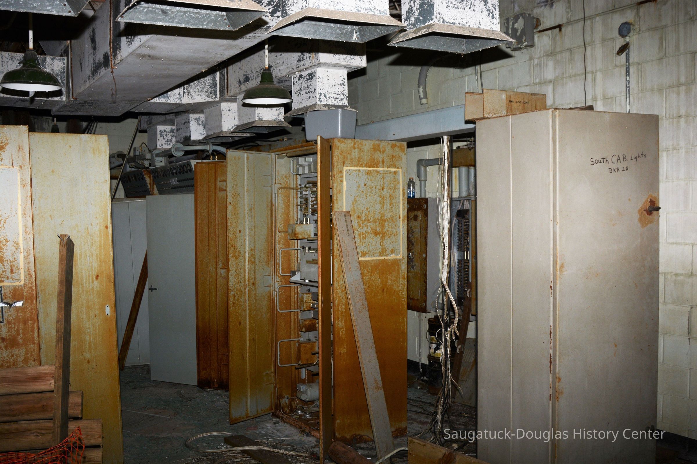          DSC_2587.JPG 4.8MB
   