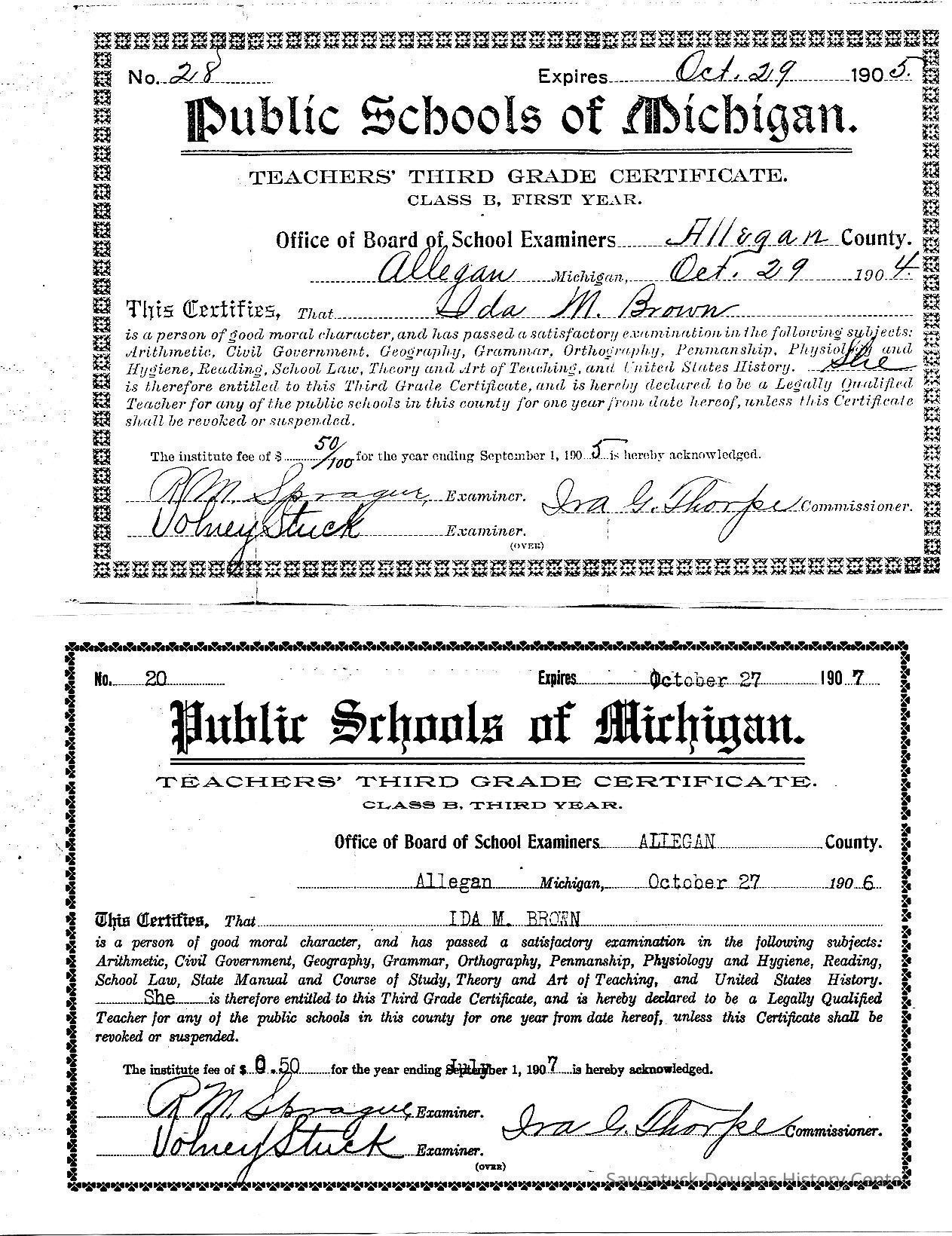          95-27-1d_Ida_Brown_teachers_certif..jpg 562KB
   