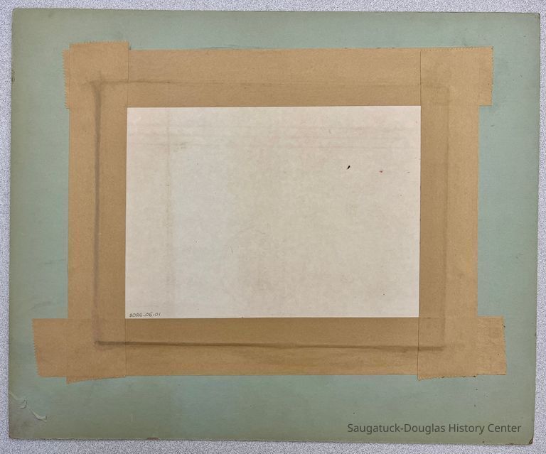 Buelah Witch illustration - Image 2