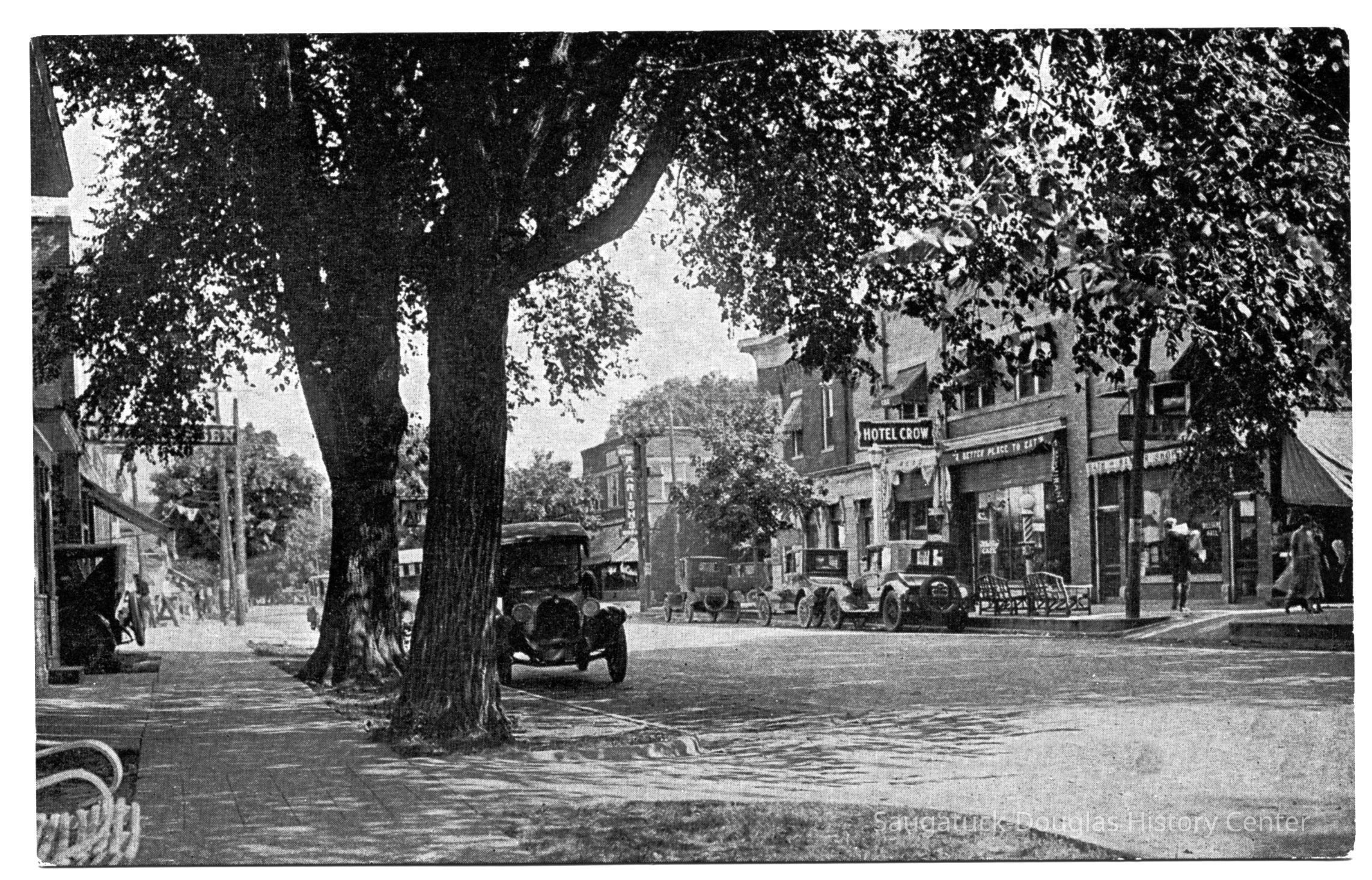 Kontio_Butler_St_ca_1918_tu.jpg 1.3MB; Digital file on Jack Sheridan Drive 2021.72.02