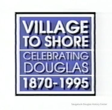          Village to Shore - DVD picture number 1
   