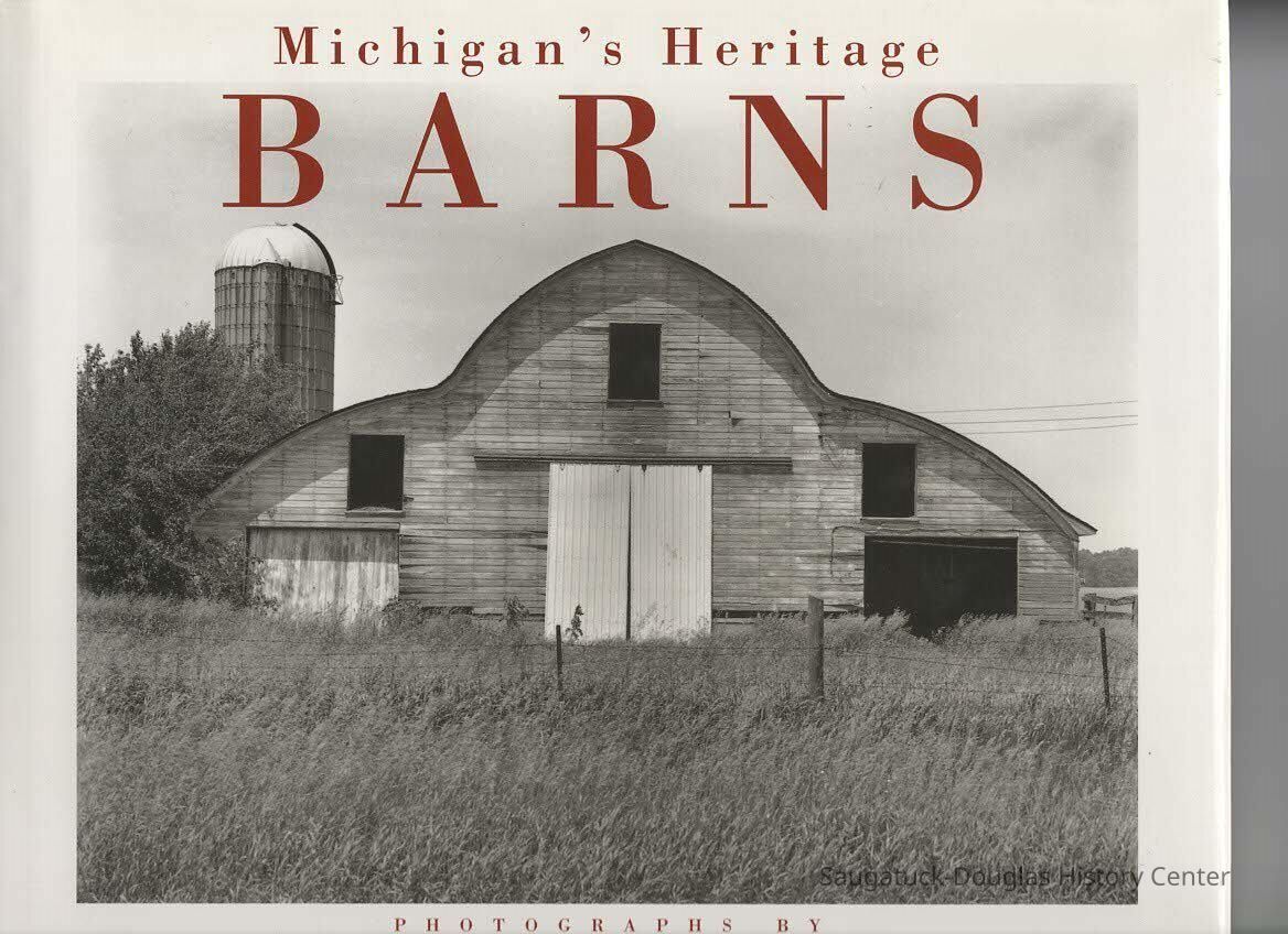 dust jacket front cover