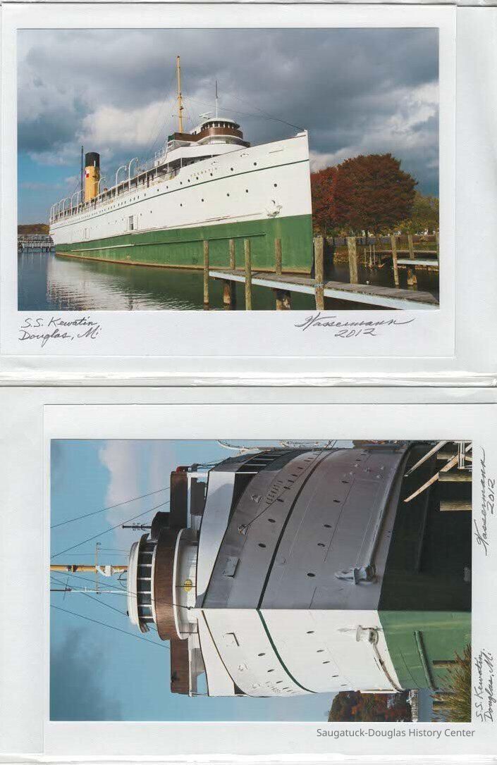          S.S. Keewatin; Origsize: 6