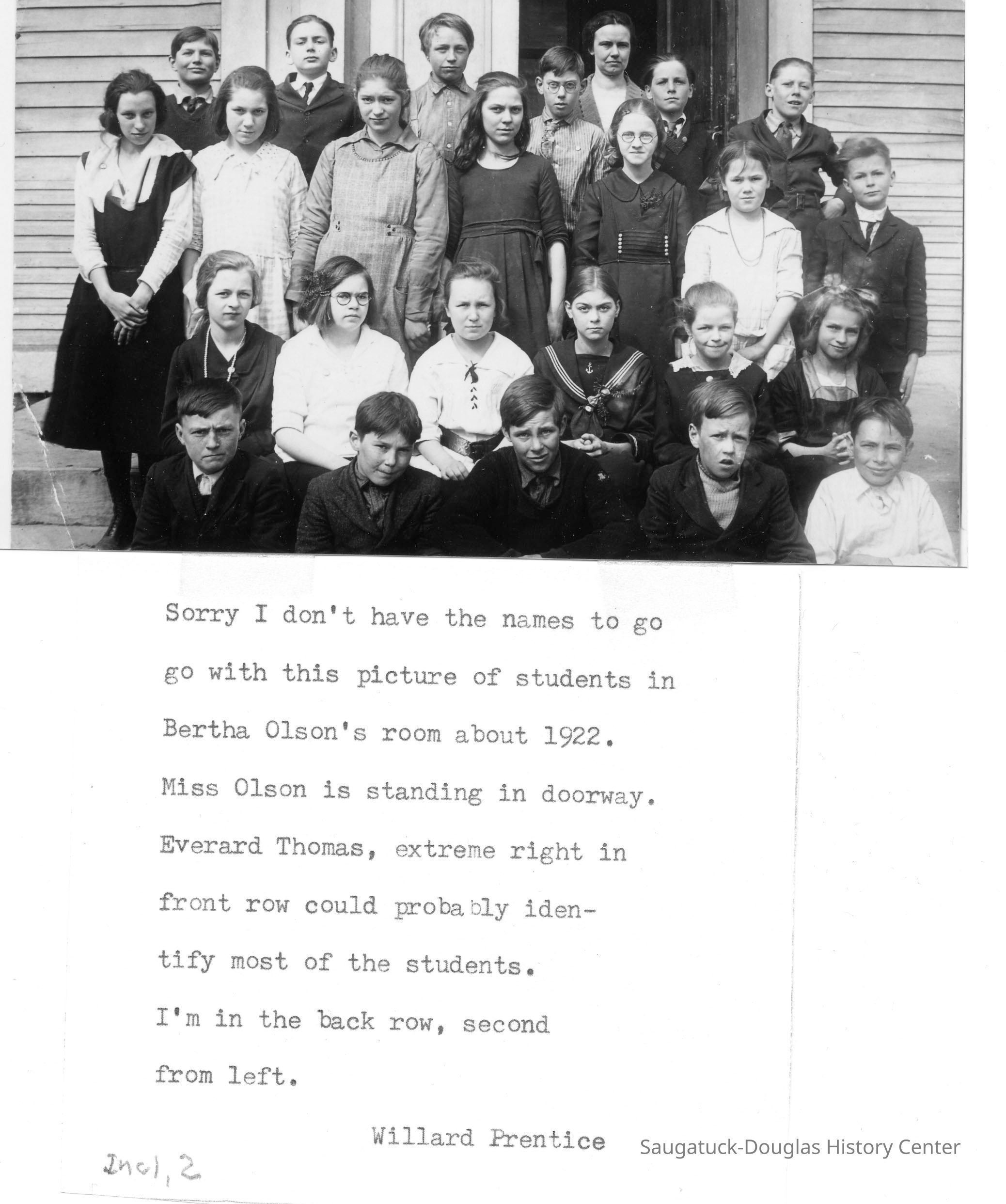 95-28-1b_Douglas_School_1922.jpg 410KB