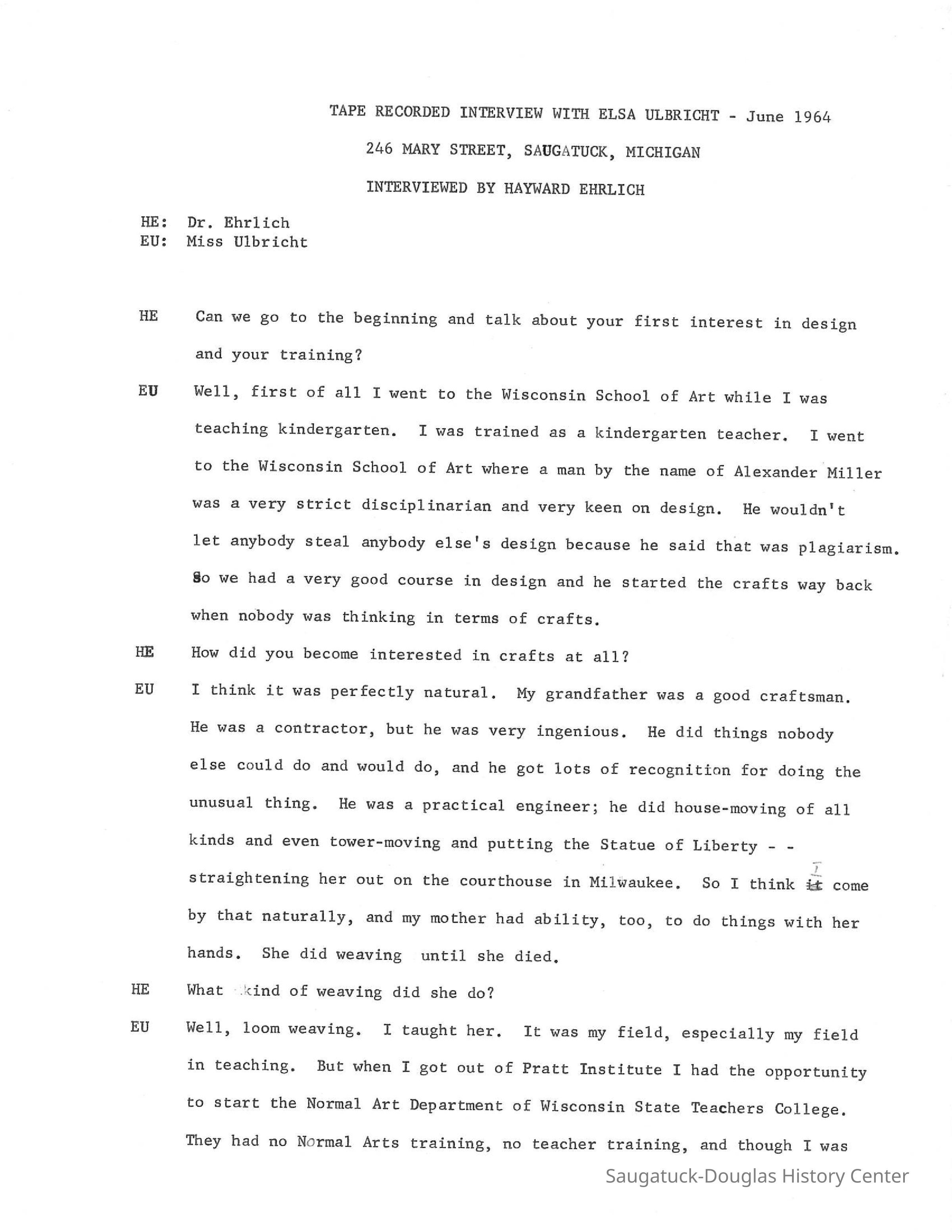Smithisonian ulbric64.pdf 7.4MB