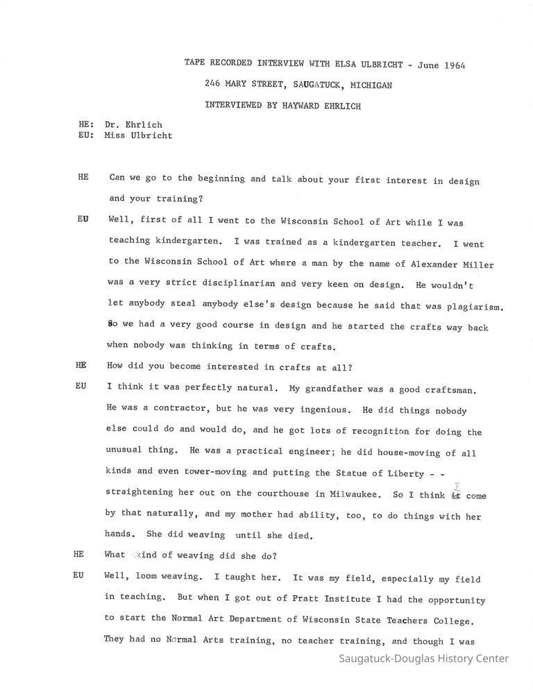          Smithisonian ulbric64.pdf 7.4MB
   