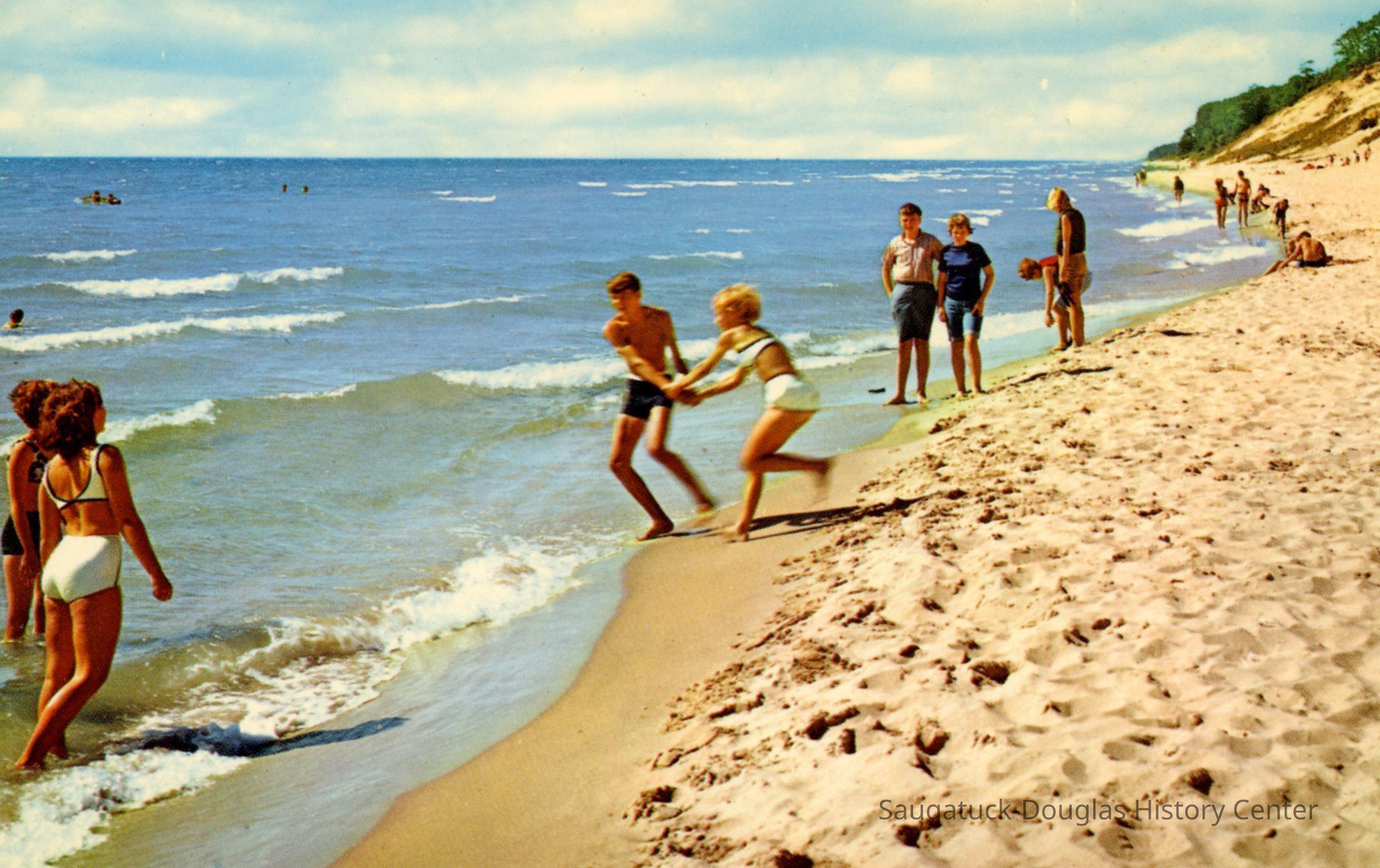Oval_Beach_color.jpg 922KB