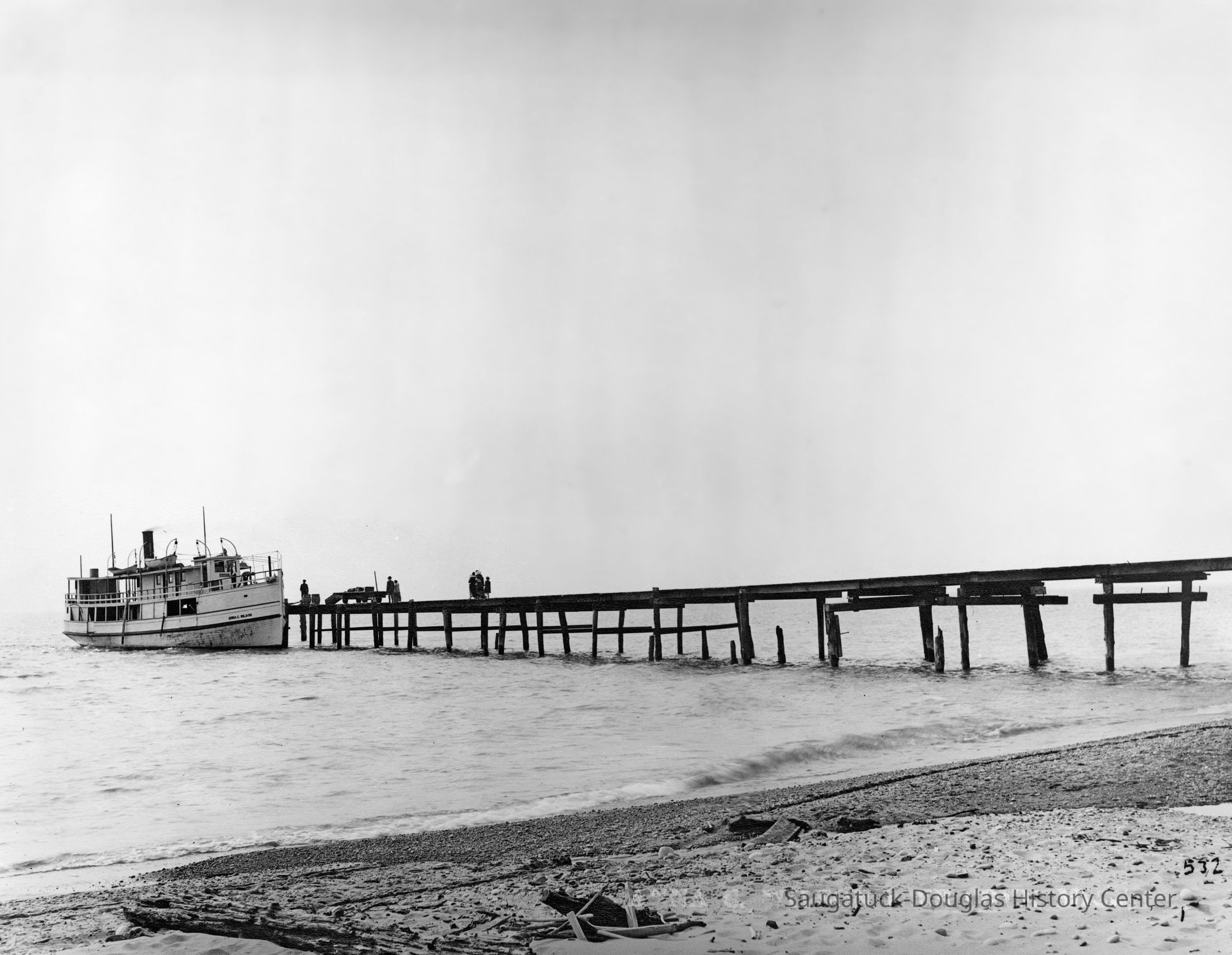 hmbAnnaWilsonPierCove.jpg 2.2MB; Anna Wilson