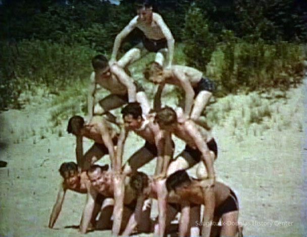 Gamp Gray movies picture number 1