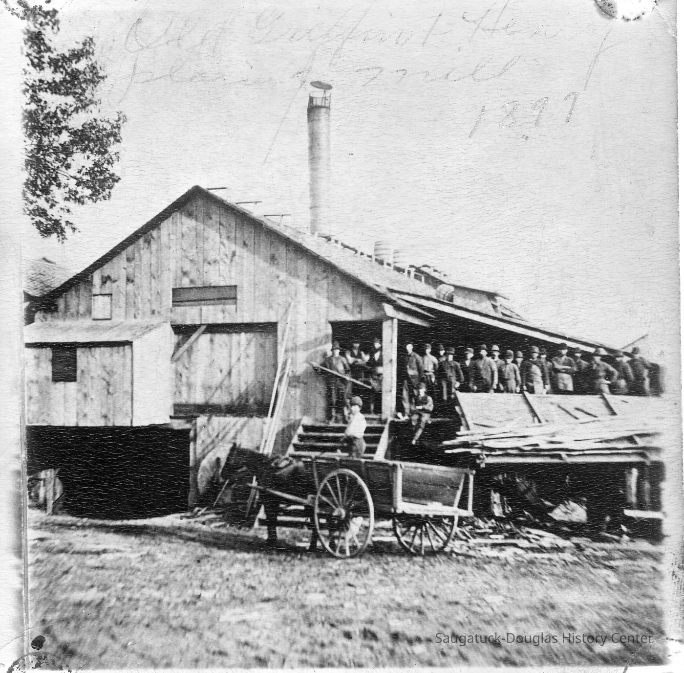          89-1-99_Griffin_Henry_Mill.jpg 385KB; A: 4x4