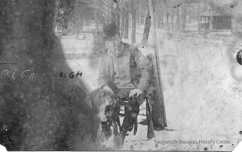 95-1-96 R.L. Greenhalgh.jpg 185KB