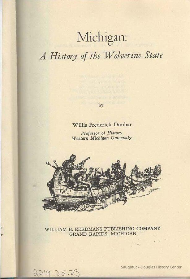 inner cover