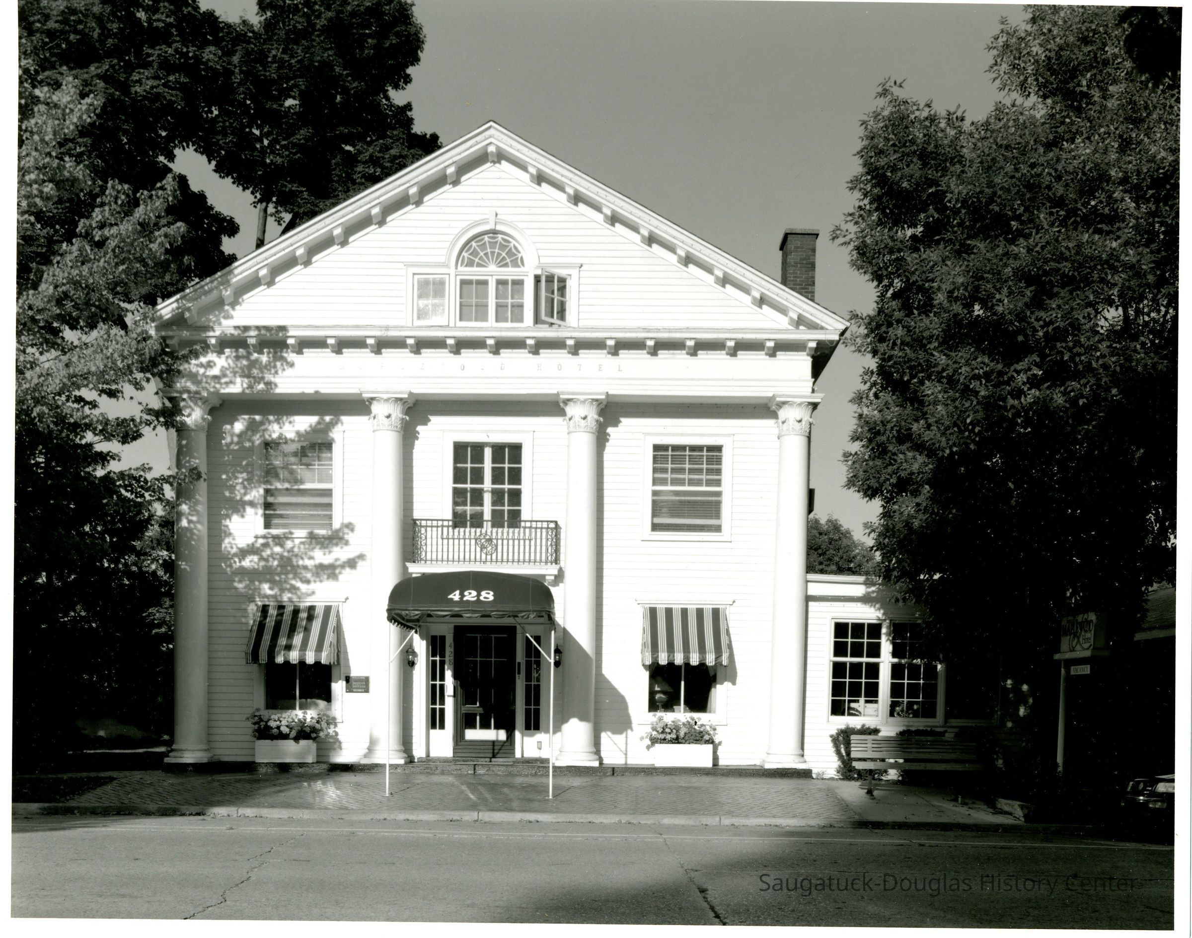          possibly this view by Stull
   