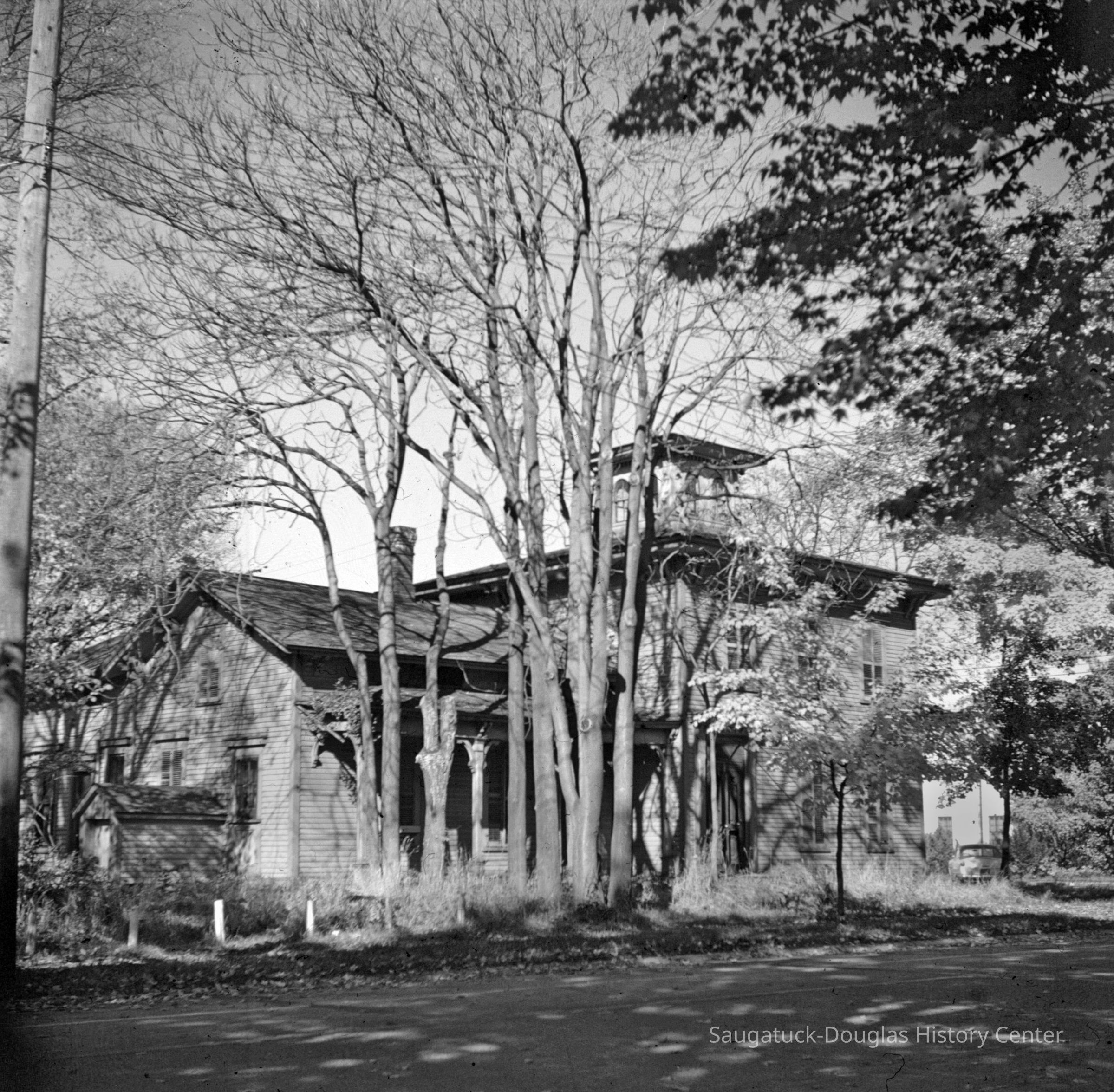 a023 Brittain house.jpg 2.6MB