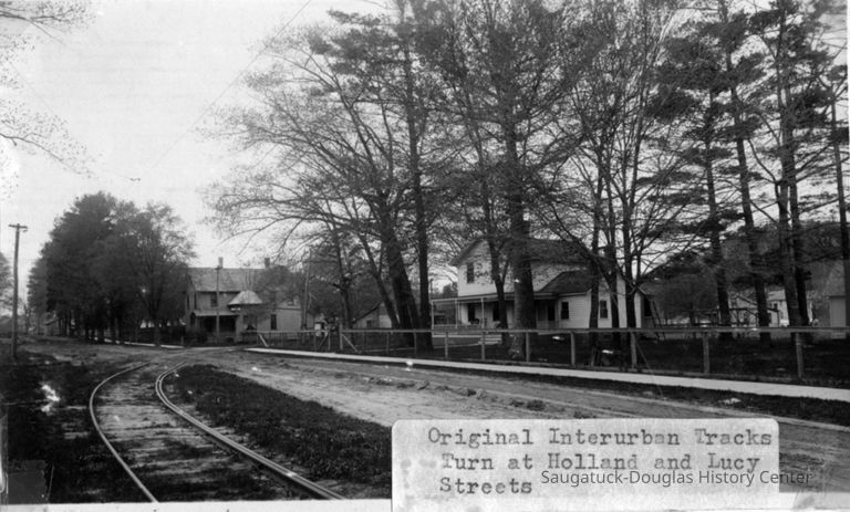 Digital file on Jack Sheridan Drive 2021.72.02