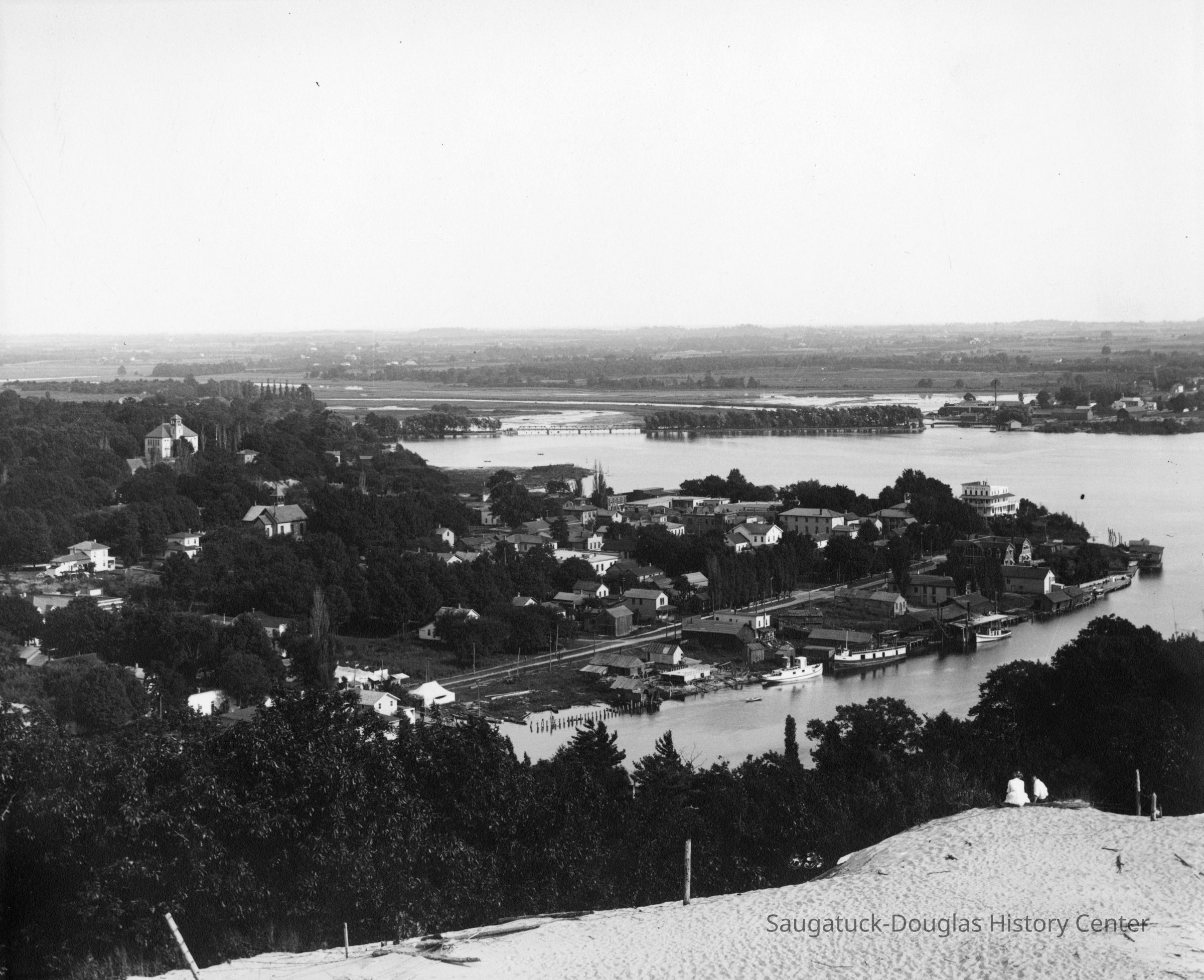          fromMtBaldyBeforePav.jpg 2.1MB; Digital file on Jack Sheridan Drive 2021.72.02
   