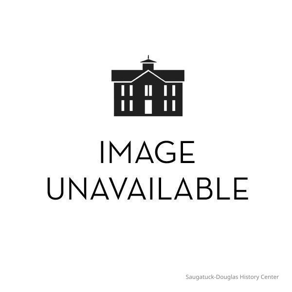 Teachers examination schedule and class list 1909 picture number 1