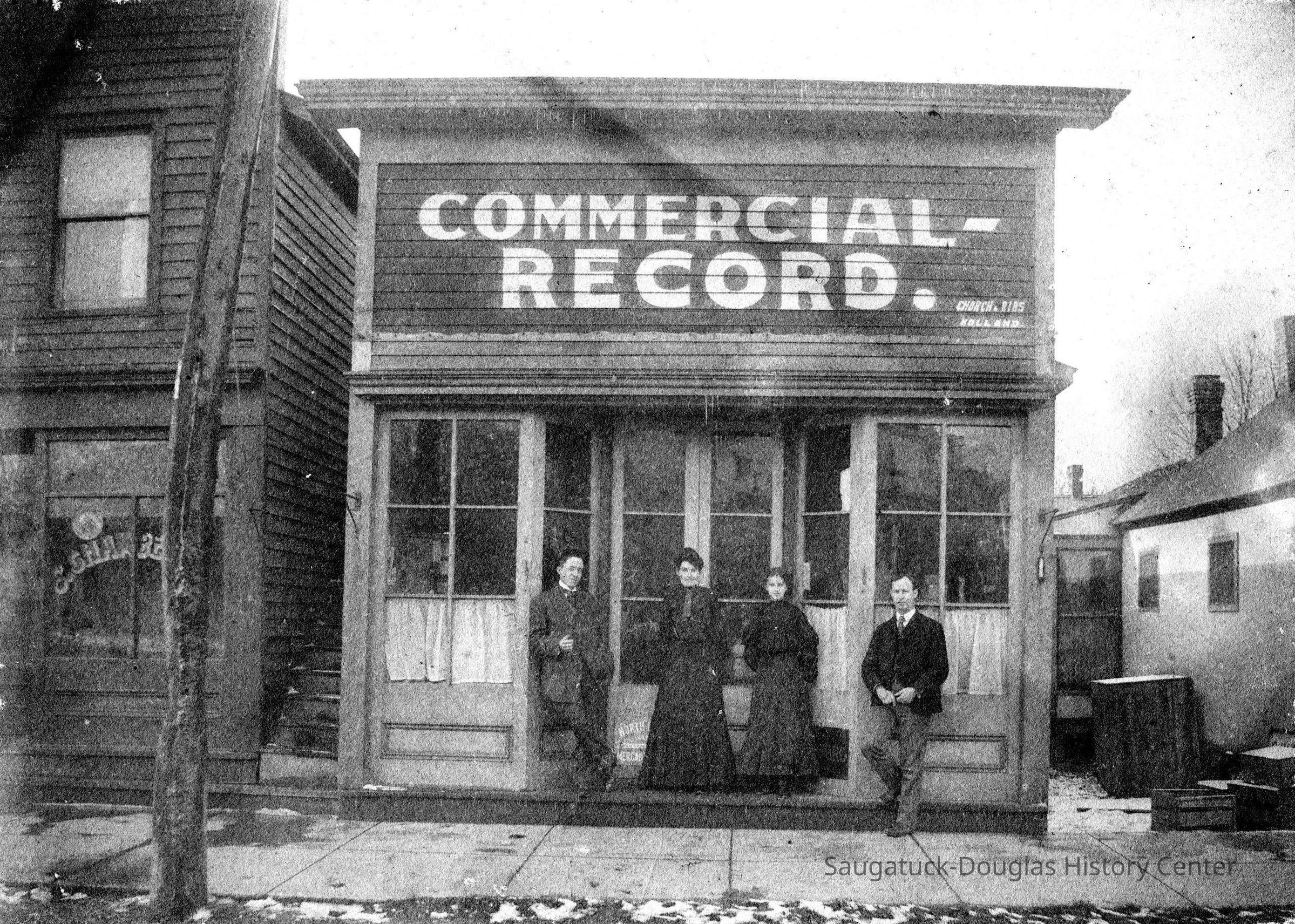 HM49 Commercial Record office.jpg 2.4MB