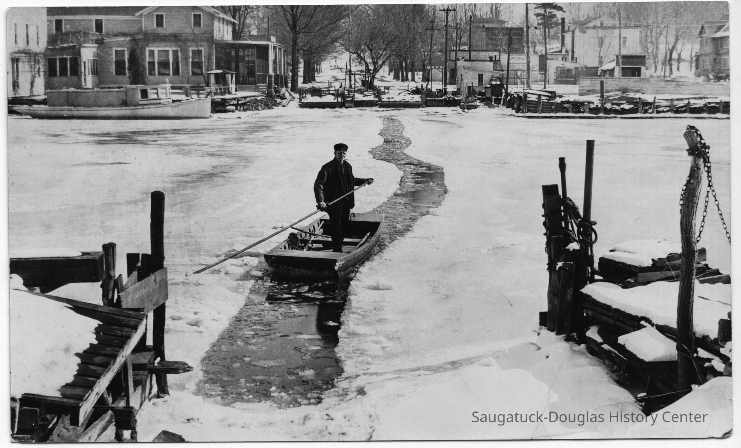          JayMyersIce.jpg 741mb
   