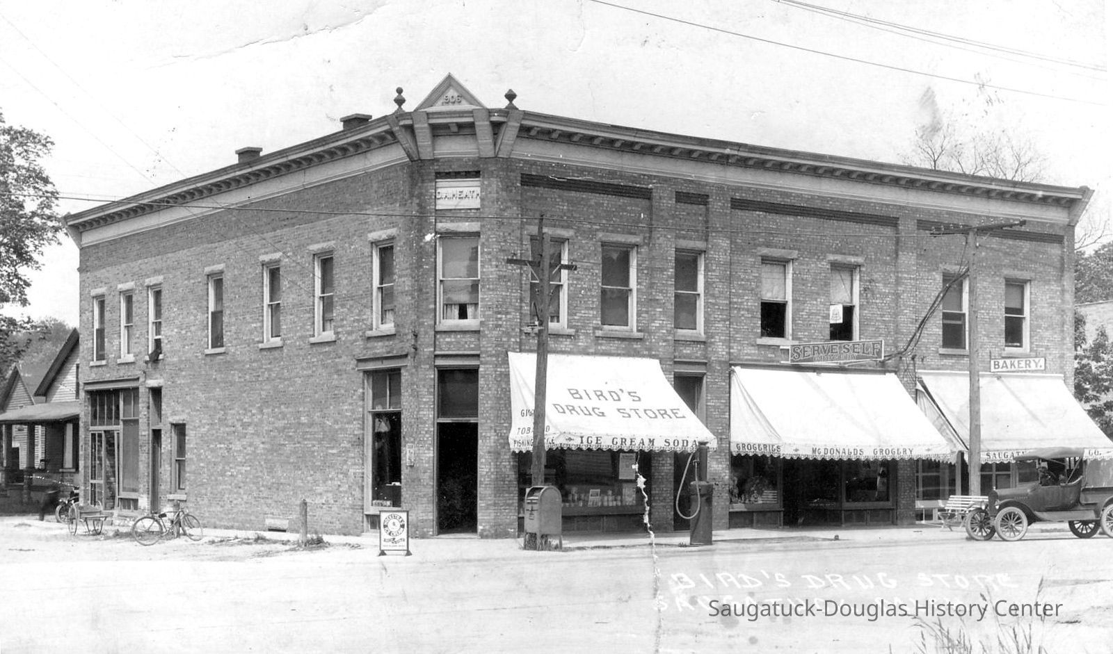          56Heath Bldg 1906.JPG 447KB; Another copy of this image is at
