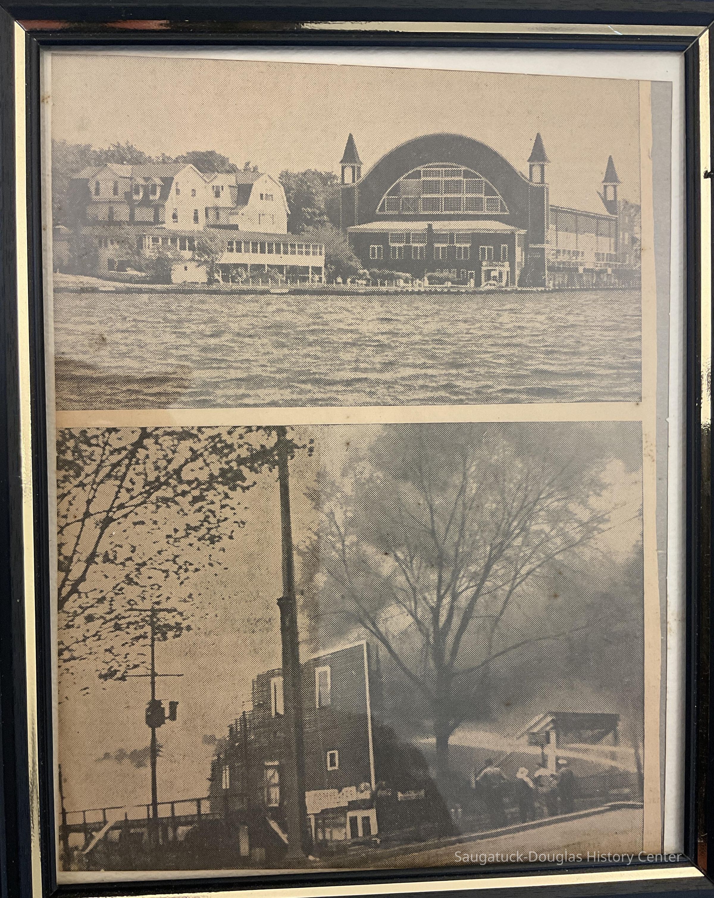          Newspaper photos picture number 1
   