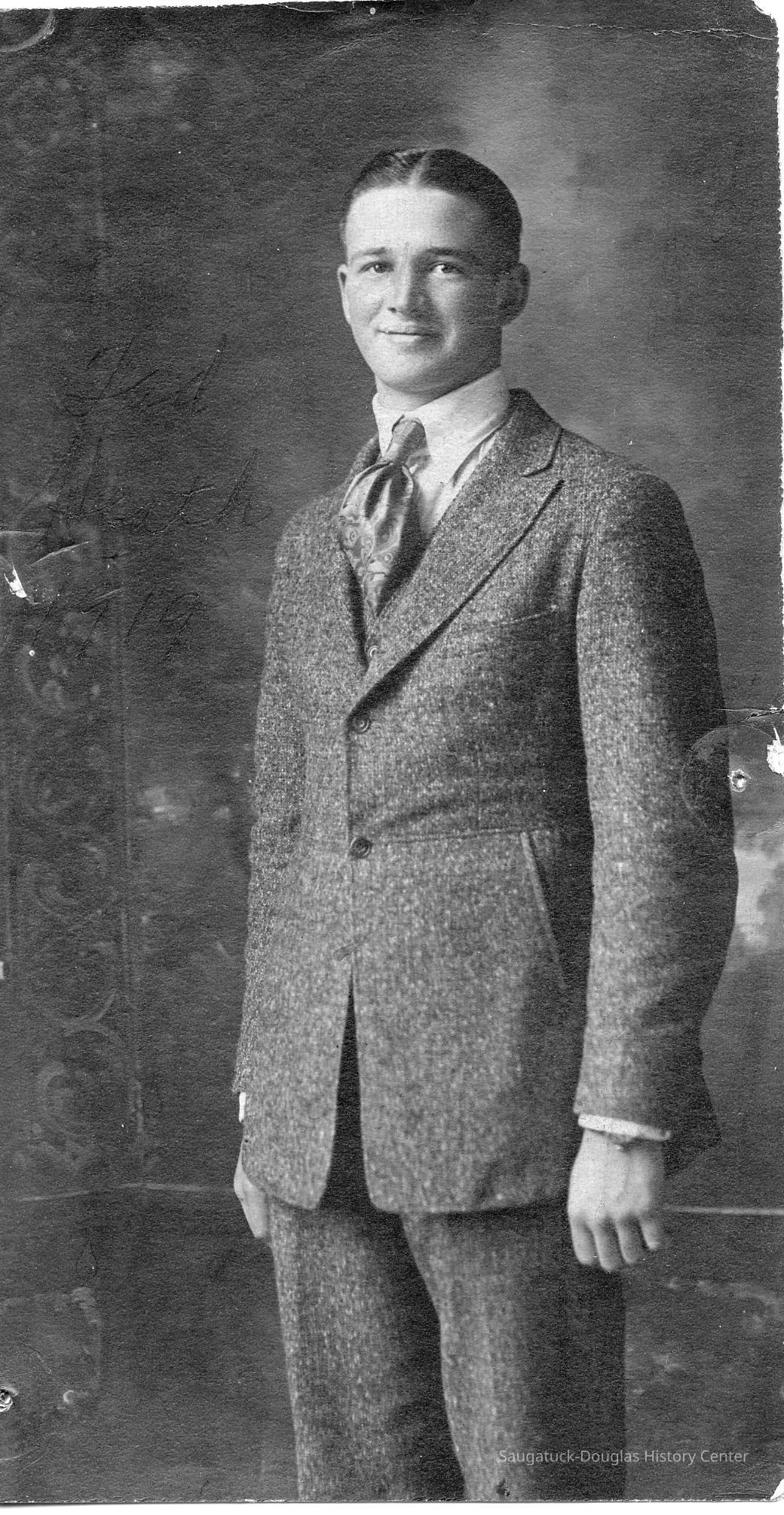          89-1-107 Ted Heath 533KB
   