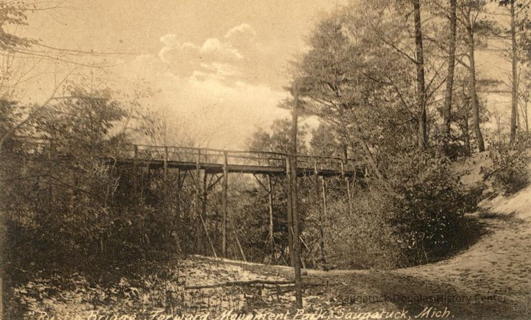 Digital file on Jack Sheridan Drive 2021.72.02