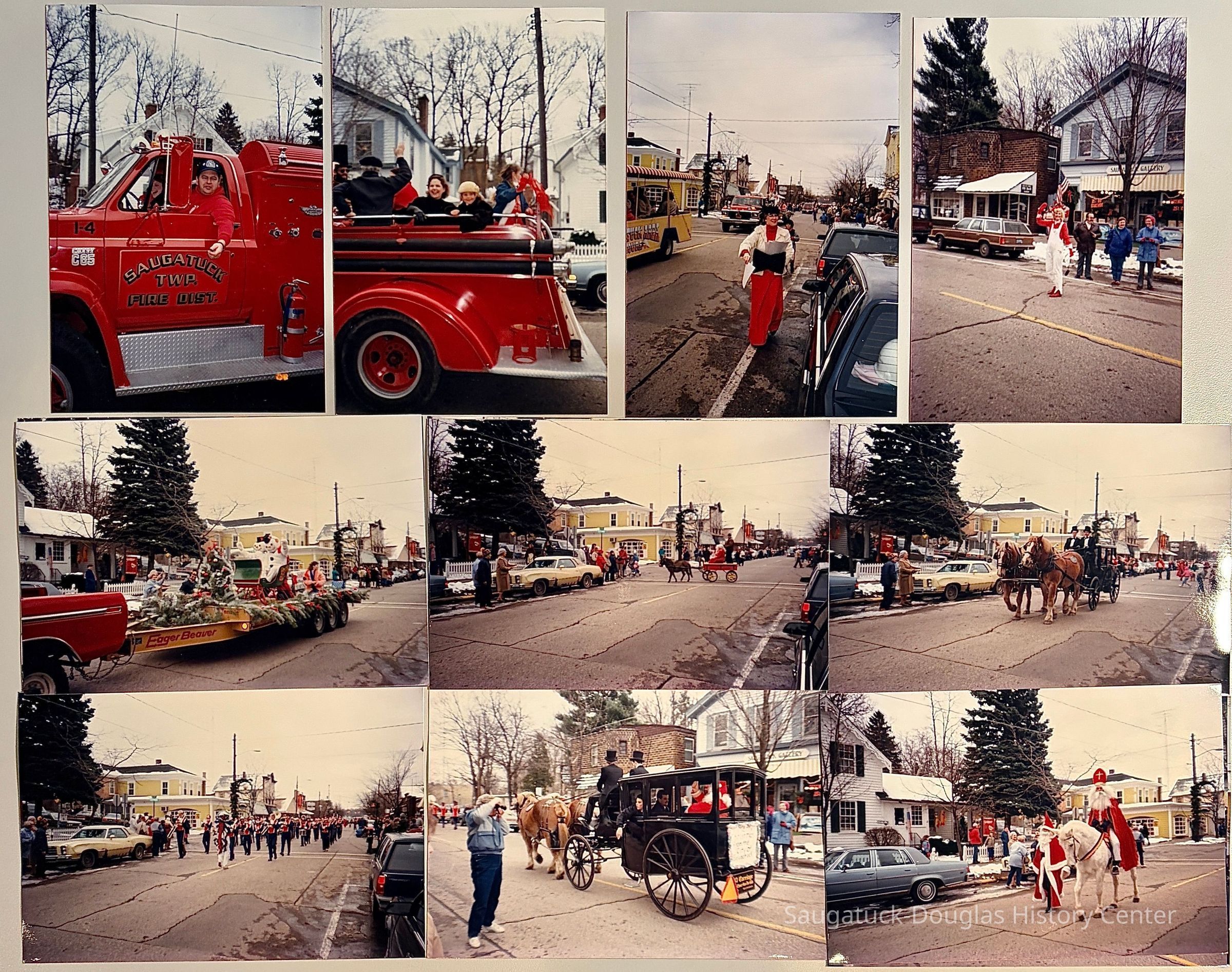          2026.21.04 Butler Street holiday parade photos
   