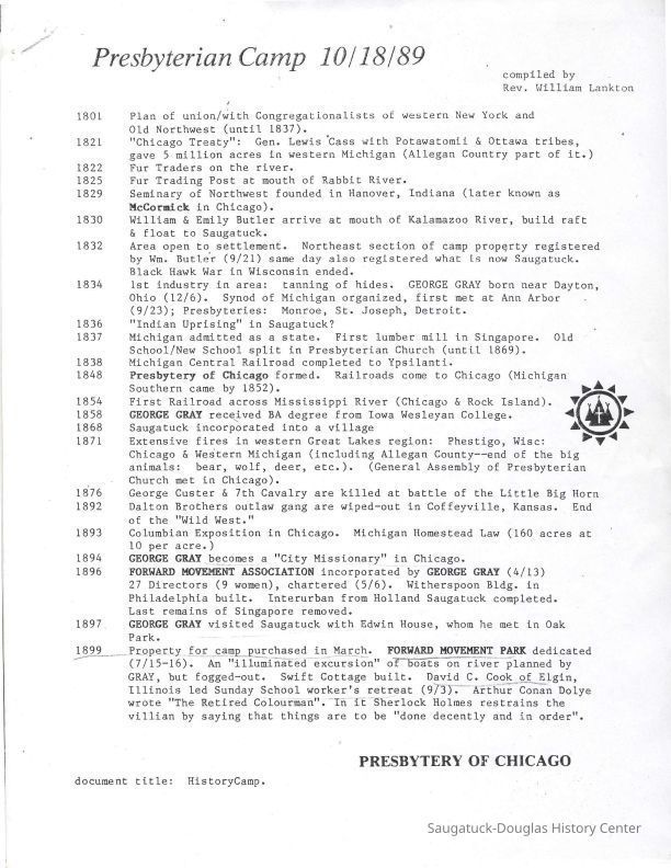          PresbyterianCamp 1.pdf 492KB
   