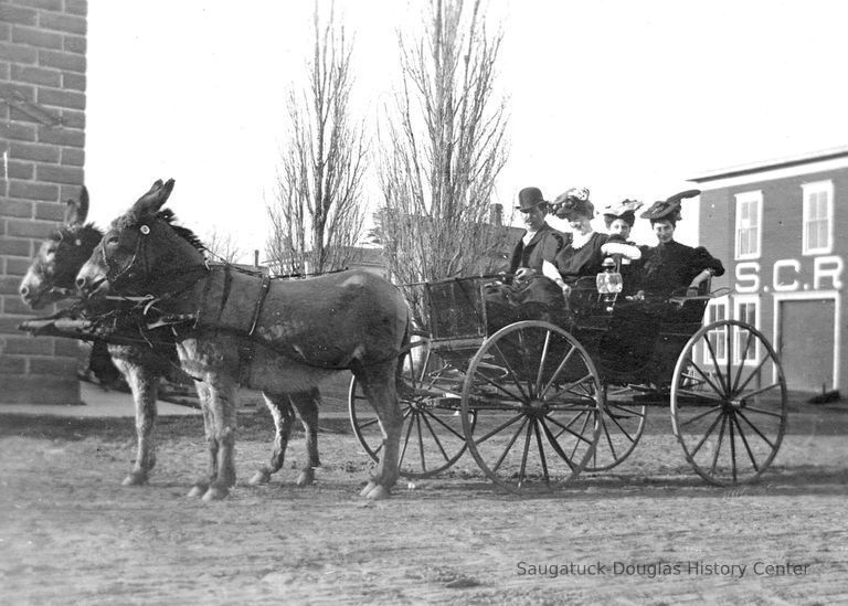          HM90 Roger Reed with rig 1-26-05 or 06
   