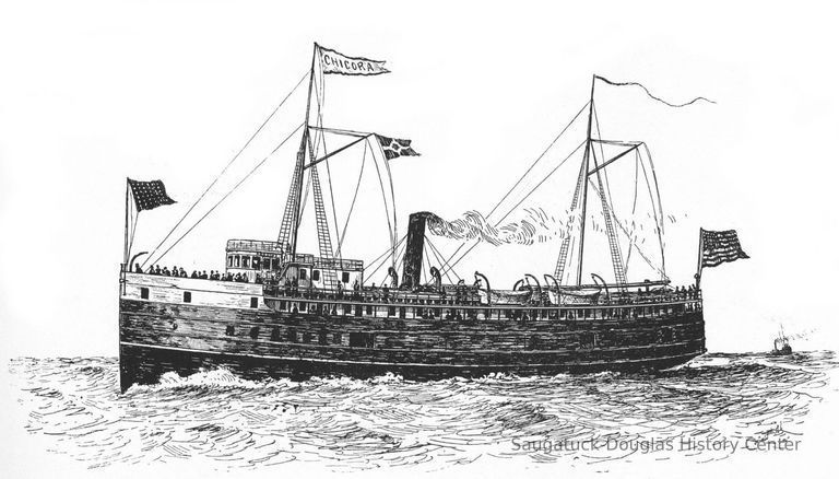          Chicora_(steamship_1892)_01.jpg 790KB
   