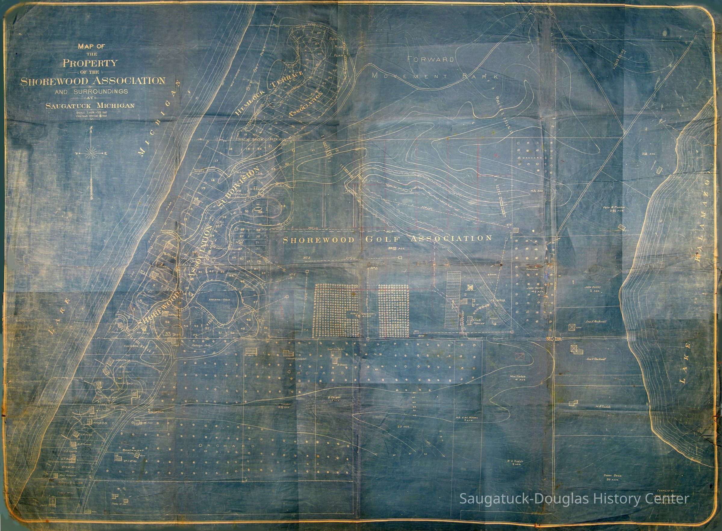 ShorewoodMap20x27tu.jpg 8.2MB