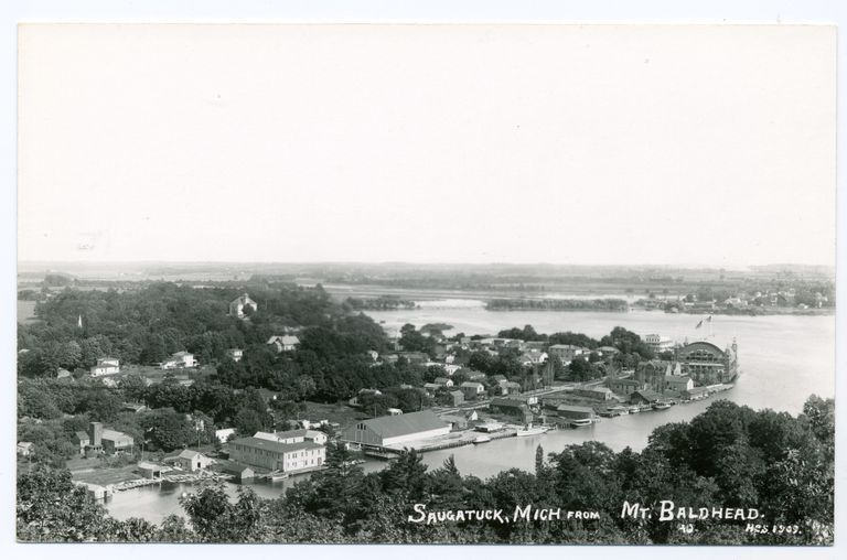          PavilionPanorama1909.jpg 1.2MB; Image 40 HES 1909 - Digital file on Jack Sheridan Drive 2021.72.02
   