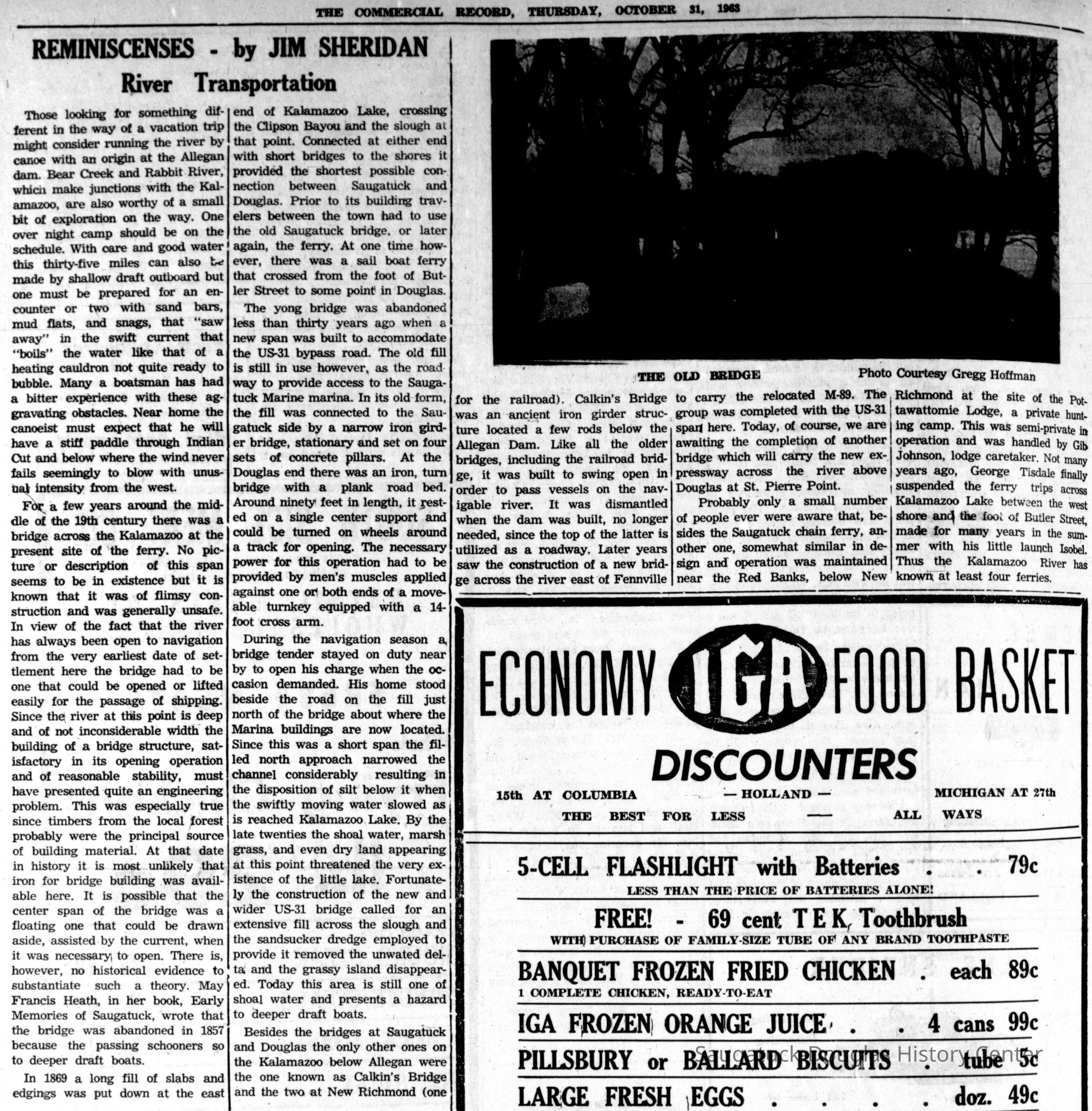          CR 1963Oct31-RiverTransportation.jpg 4.2MB
   